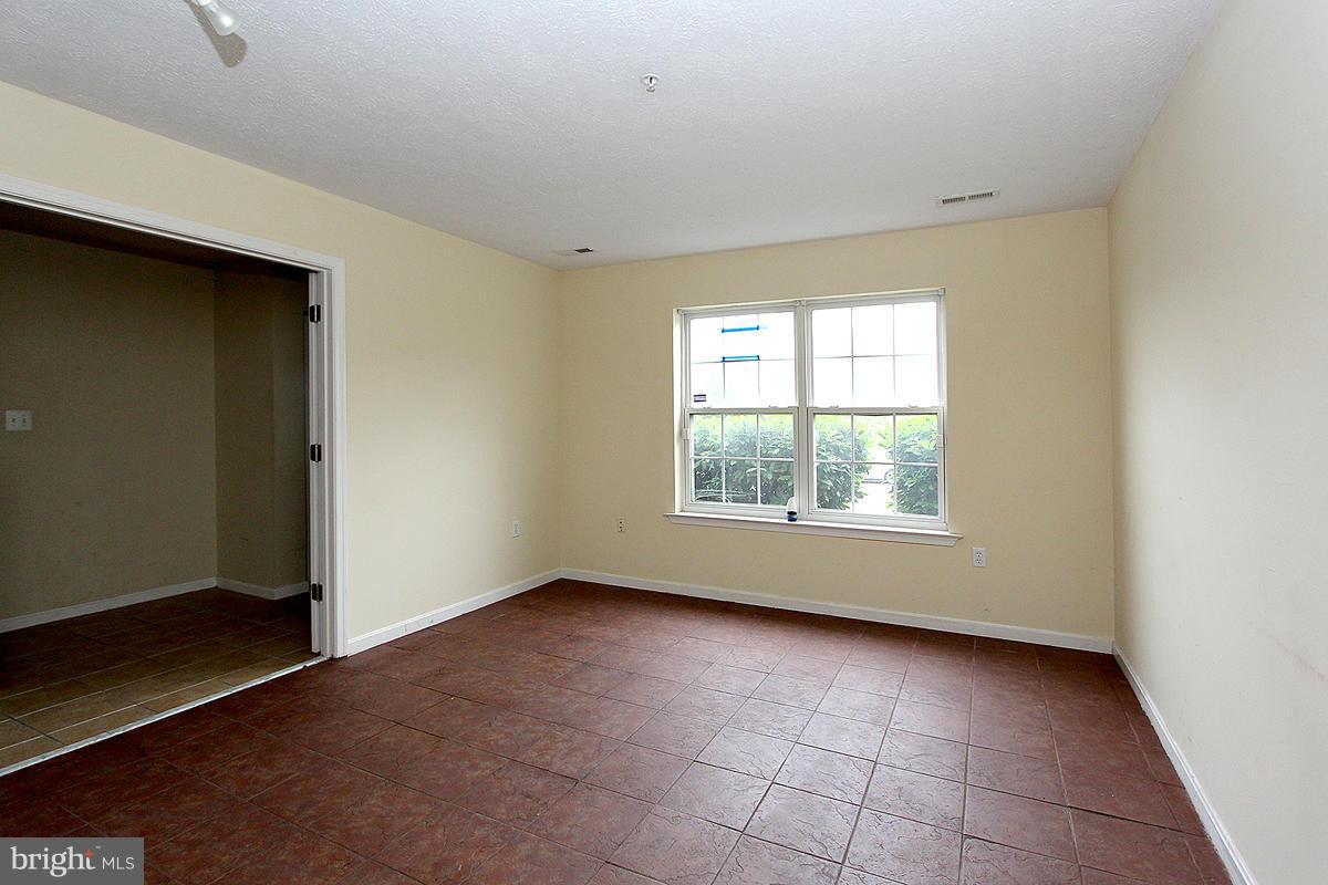 5529 Shallow River Road Clinton, MD 20735 - Photo 7 of 30 Den