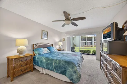 $164,900 | 1461 Aqui Esta Drive, Unit B3, Punta Gorda, FL 33950