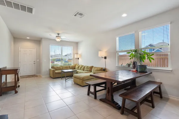 $2,250 | 1912 Los Olivios Way, Austin, TX 78725