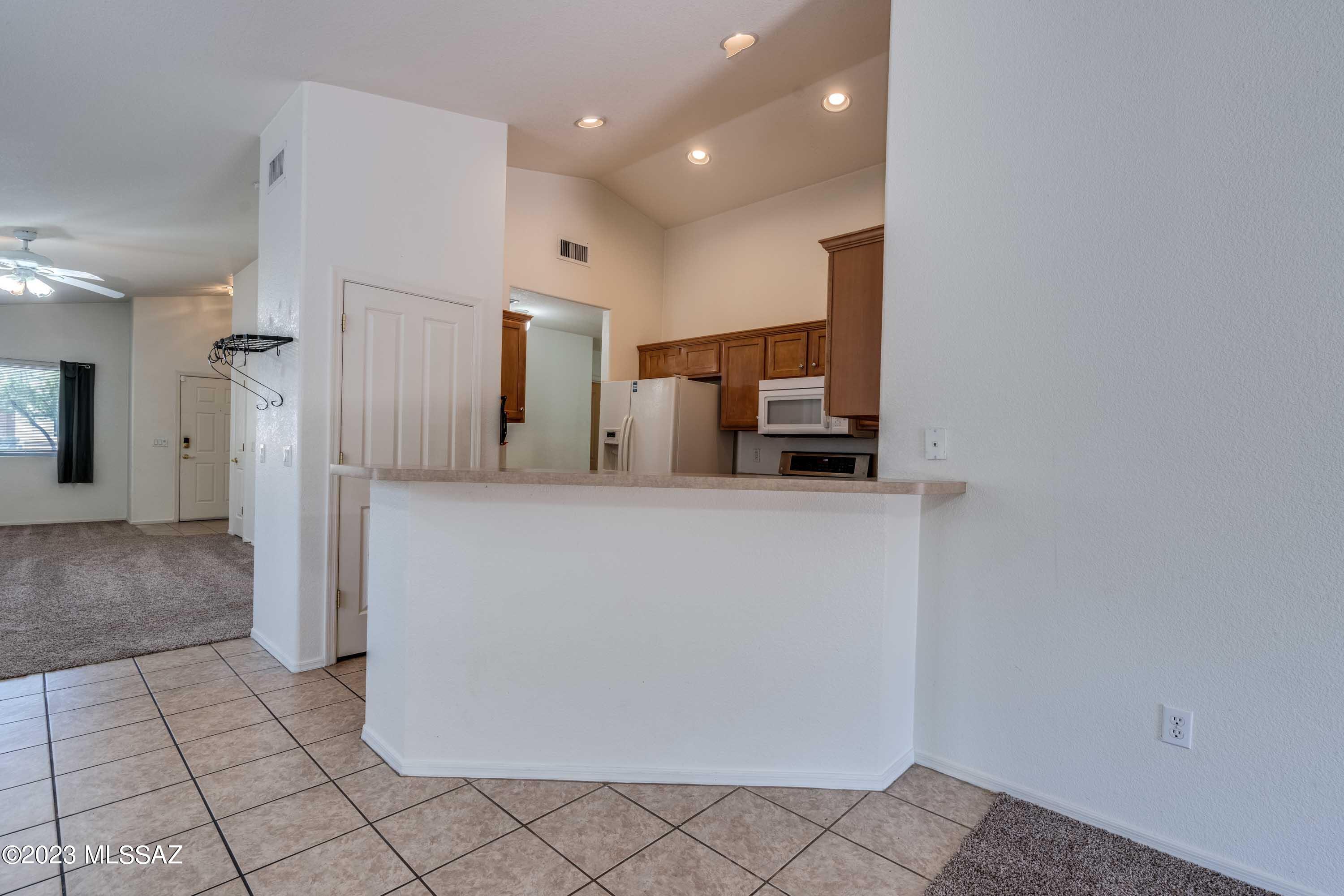 7839 South Splinter Way Tucson, AZ 85756 - Photo 18 of 49