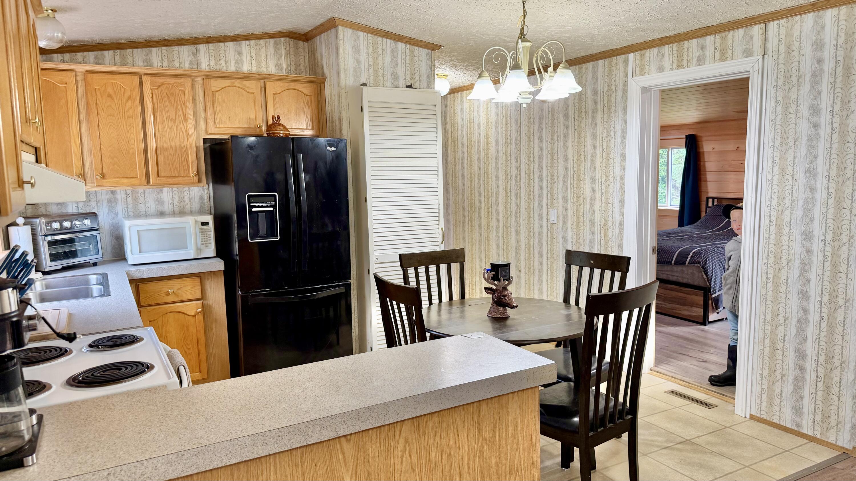 151 Pigeon Hill Road Steuben, ME 04680 - Photo 29 of 58