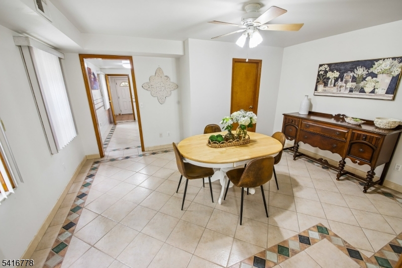 63 Waydell Street Newark, NJ 07105 - Photo 15 of 48