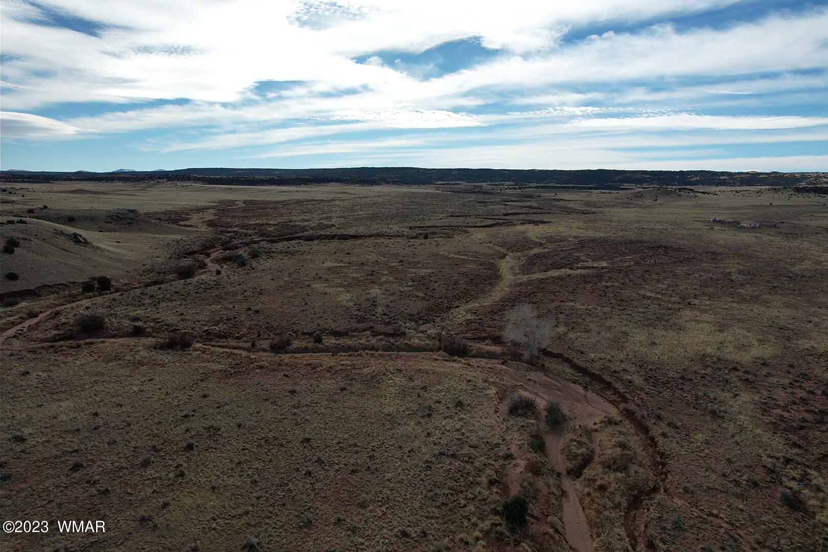 Rancho Rancho Alegre Concho, AZ 85924 - Photo 13 of 21