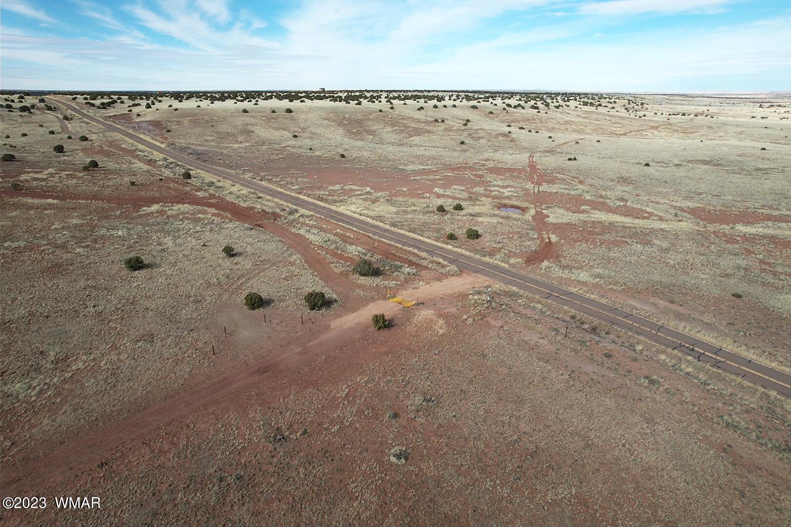 Rancho Rancho Alegre Concho, AZ 85924 - Photo 16 of 21