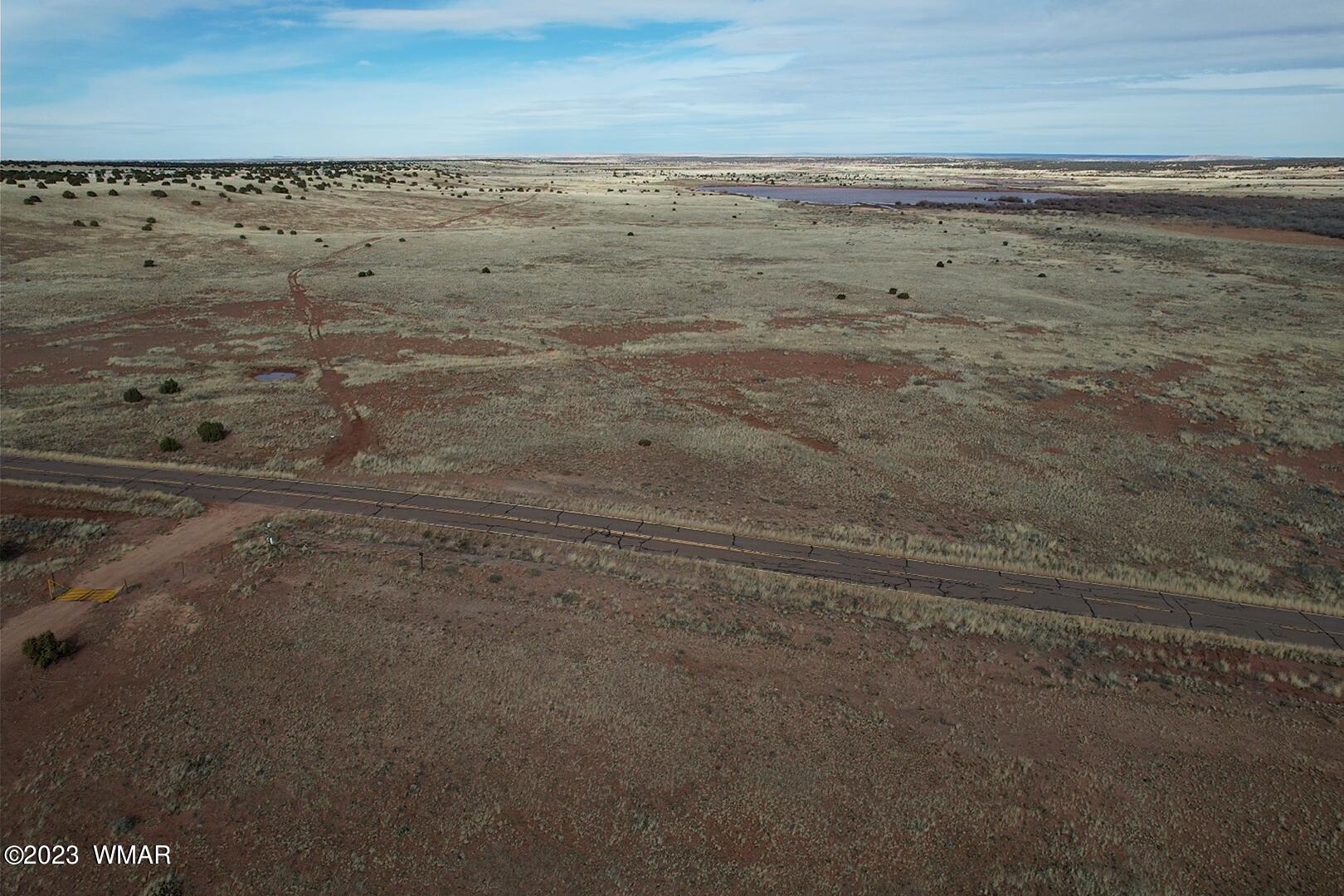 Rancho Rancho Alegre Concho, AZ 85924 - Photo 17 of 21