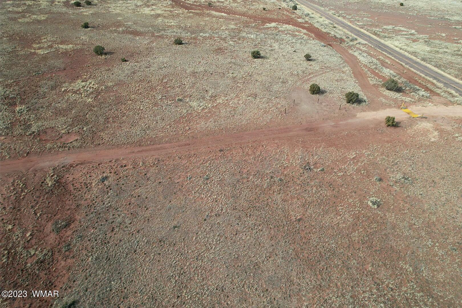 Rancho Rancho Alegre Concho, AZ 85924 - Photo 18 of 21