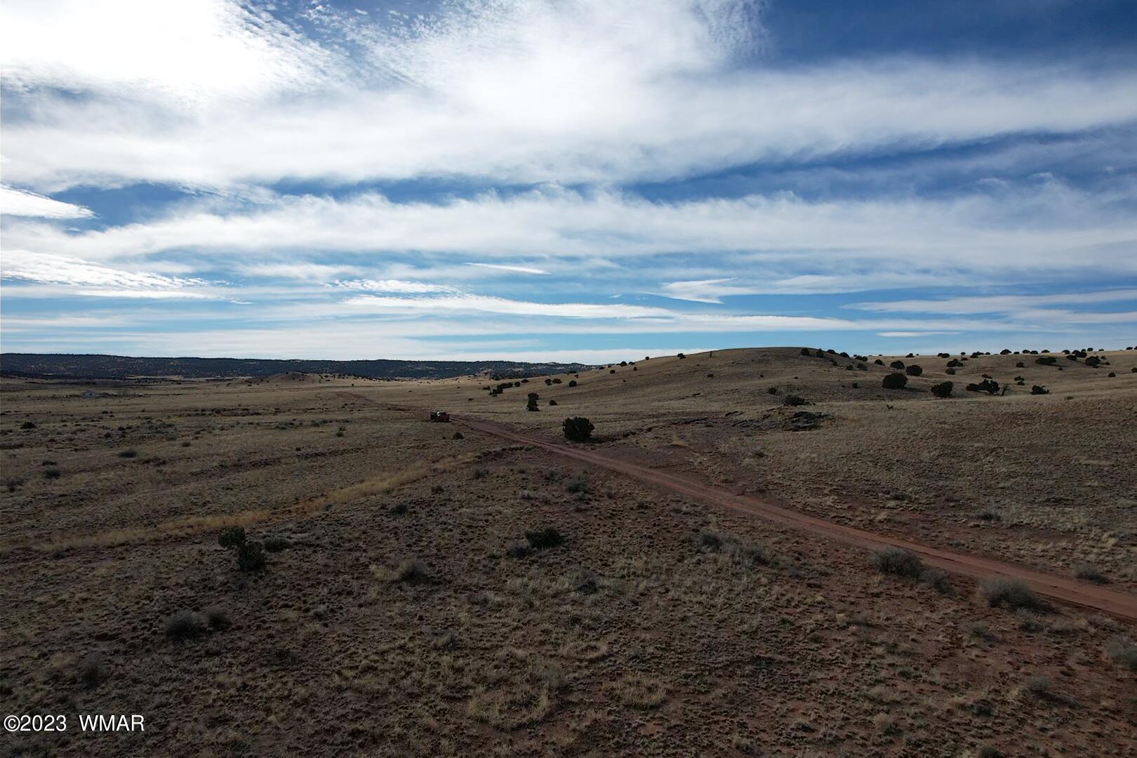 Rancho Rancho Alegre Concho, AZ 85924 - Photo 21 of 21
