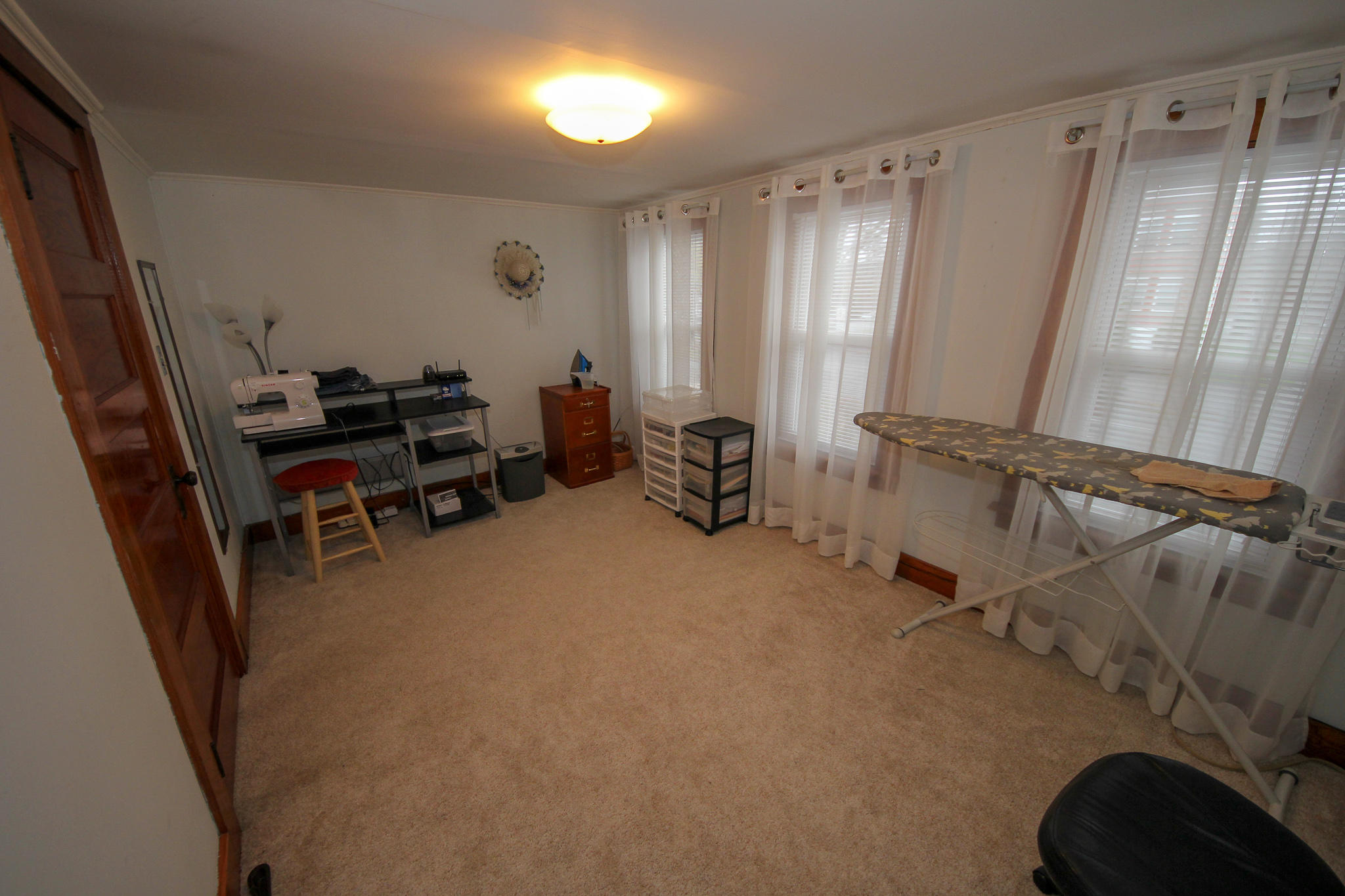 3 Merrill Street Springvale, ME 04083 - Photo 33 of 33 IMG_2331