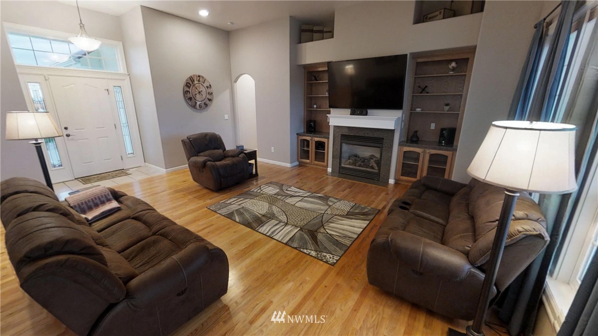 8118 2.4 Road Northeast Moses Lake, WA 98837 - Photo 8 of 25 Gallery Image 8
