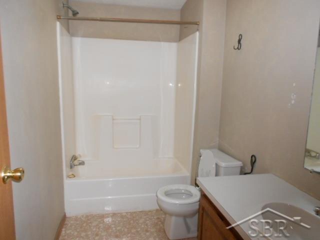 3599 West Baker Road Coleman, MI 48618 - Photo 10 of 12 31304191-9.JPG