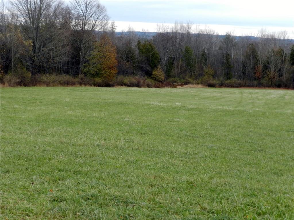 273 Golf Course Road Newport, ME 04953 - Photo 11 of 24 Photo