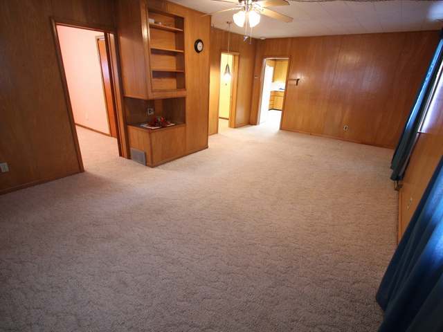 1327 Eagle Street Rhinelander, WI 54501 - Photo 3 of 15 Gallery Image 3