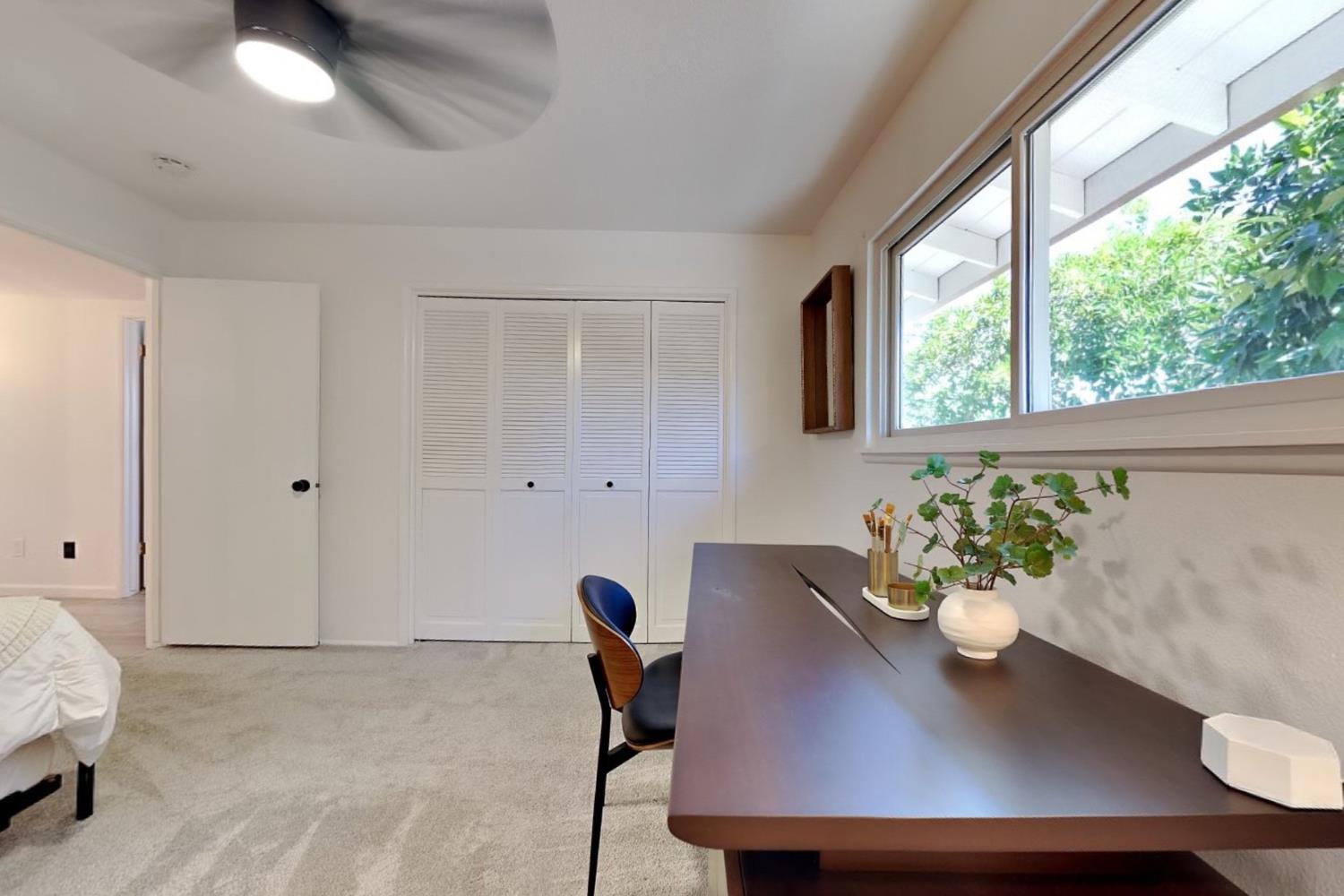 909 Newcastle Court Modesto, CA 95355 - Photo 51 of 98