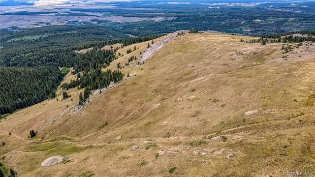 a view of mountain view