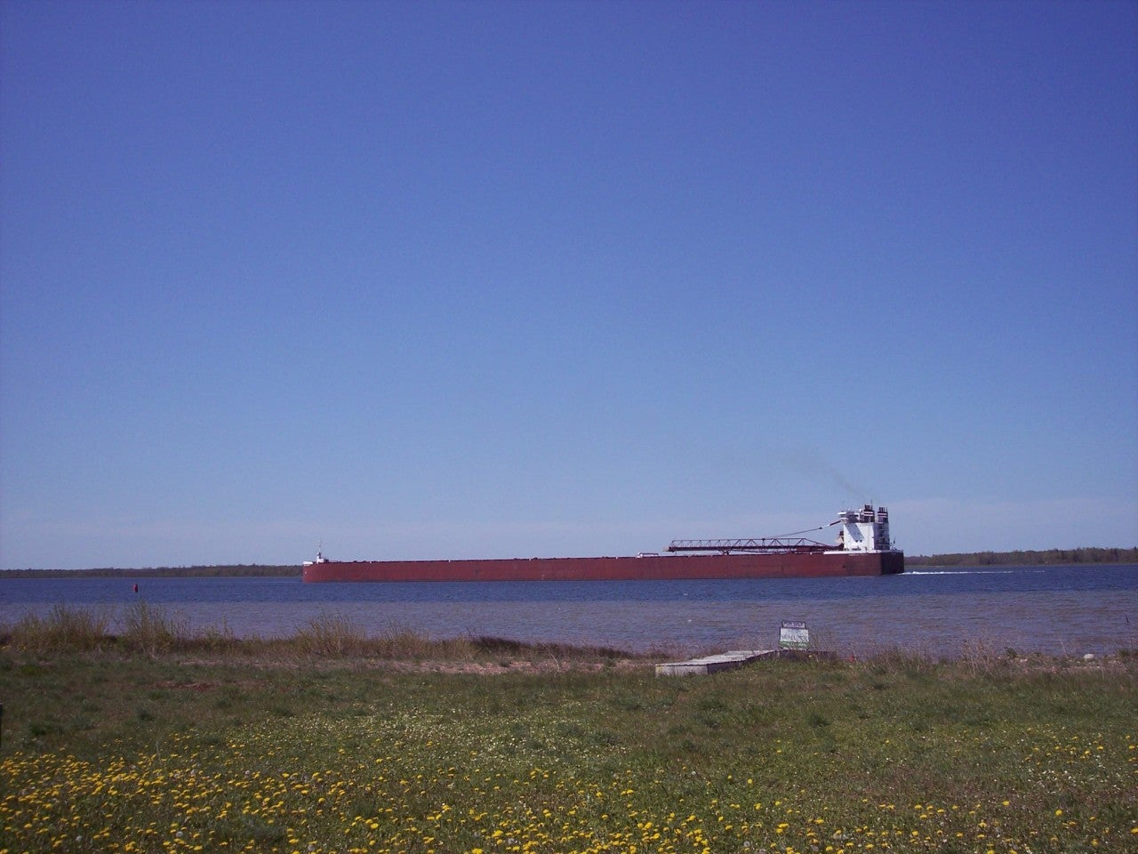 7650-7668 South Pointe Road Sault Ste. Marie, MI 49783 - Photo 14 of 22 Gallery Image 14