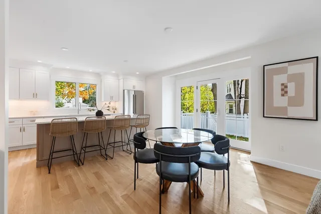 $1,649,000 | 144 Dexter Avenue, Watertown, MA 02472