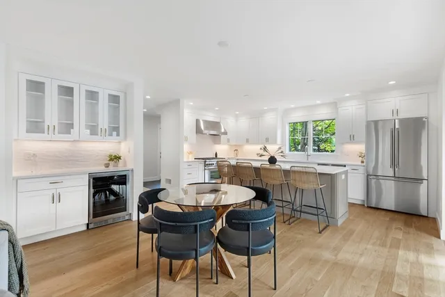 $1,649,000 | 144 Dexter Avenue, Watertown, MA 02472