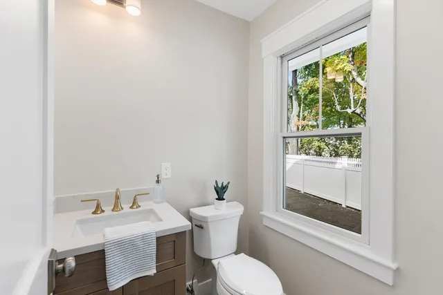 $1,649,000 | 144 Dexter Avenue, Watertown, MA 02472