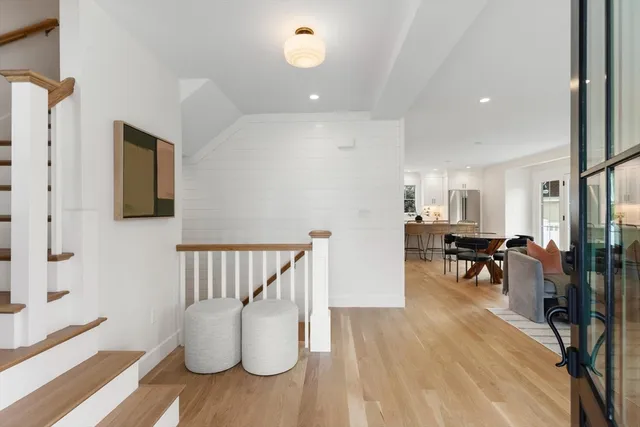 $1,649,000 | 144 Dexter Avenue, Watertown, MA 02472