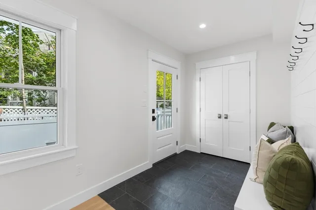 $1,649,000 | 144 Dexter Avenue, Watertown, MA 02472