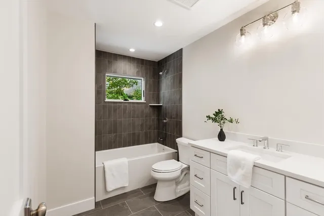 $1,649,000 | 144 Dexter Avenue, Watertown, MA 02472