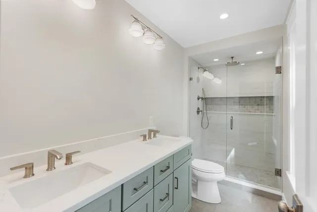 $1,649,000 | 144 Dexter Avenue, Watertown, MA 02472