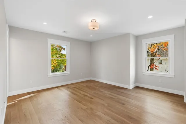 $1,649,000 | 144 Dexter Avenue, Watertown, MA 02472