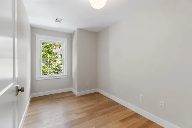 $1,649,000 | 144 Dexter Avenue, Watertown, MA 02472