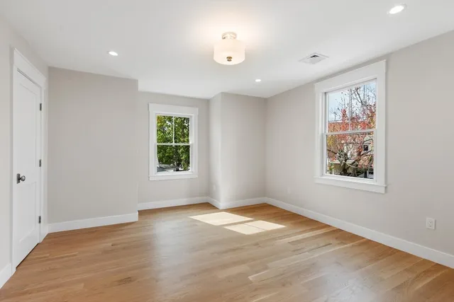 $1,649,000 | 144 Dexter Avenue, Watertown, MA 02472