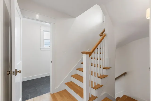 $1,649,000 | 144 Dexter Avenue, Watertown, MA 02472