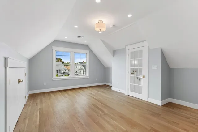 $1,649,000 | 144 Dexter Avenue, Watertown, MA 02472