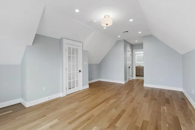 $1,649,000 | 144 Dexter Avenue, Watertown, MA 02472