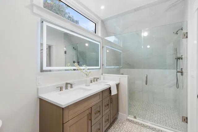 $1,649,000 | 144 Dexter Avenue, Watertown, MA 02472