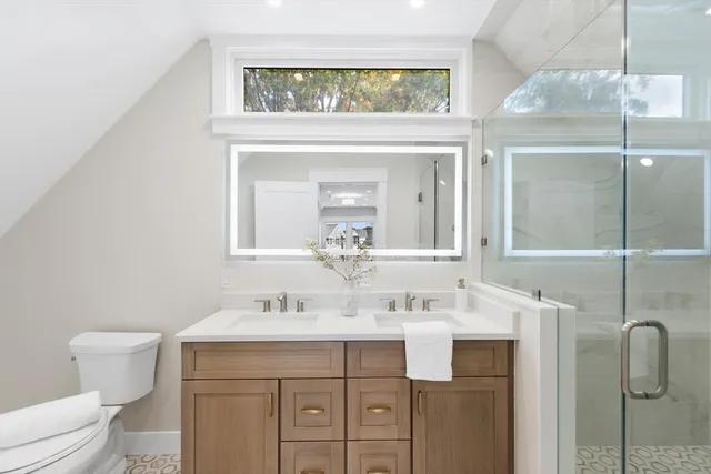 $1,649,000 | 144 Dexter Avenue, Watertown, MA 02472