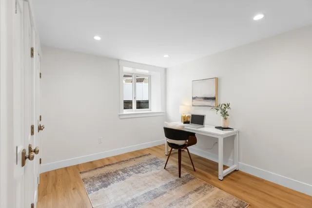 $1,649,000 | 144 Dexter Avenue, Watertown, MA 02472