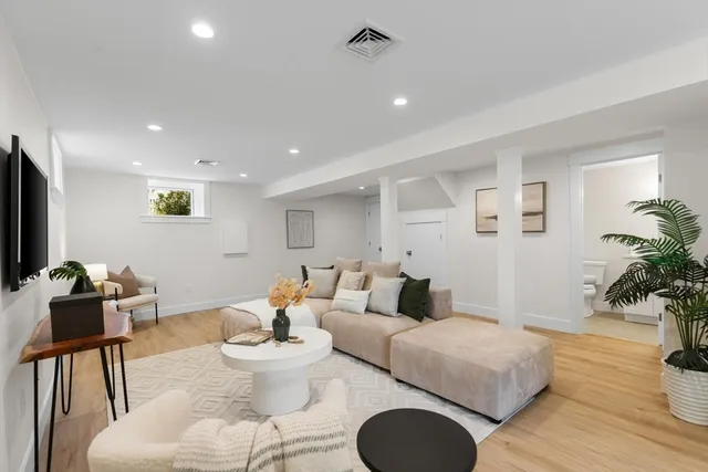 $1,649,000 | 144 Dexter Avenue, Watertown, MA 02472