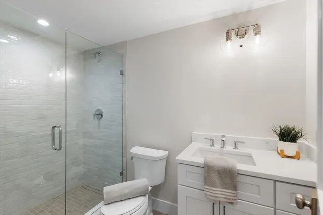 $1,649,000 | 144 Dexter Avenue, Watertown, MA 02472