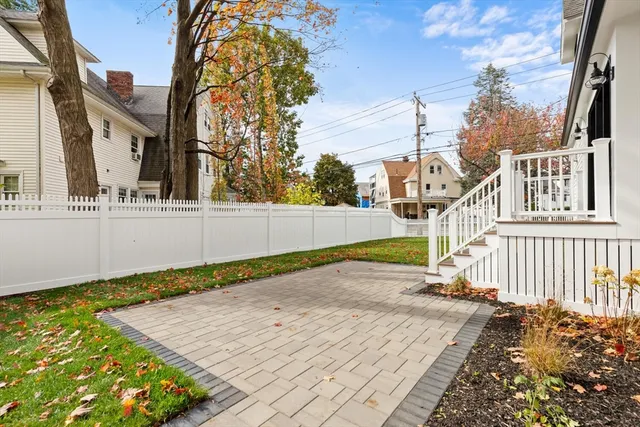 $1,649,000 | 144 Dexter Avenue, Watertown, MA 02472