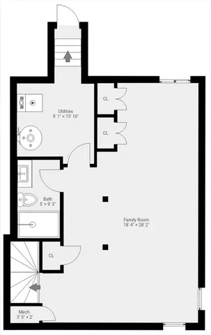 $1,649,000 | 144 Dexter Avenue, Watertown, MA 02472