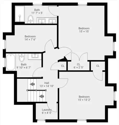 $1,649,000 | 144 Dexter Avenue, Watertown, MA 02472