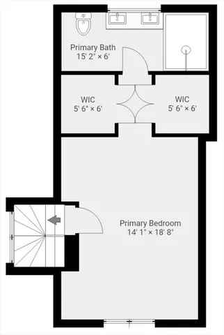 $1,649,000 | 144 Dexter Avenue, Watertown, MA 02472