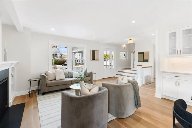 $1,649,000 | 144 Dexter Avenue, Watertown, MA 02472