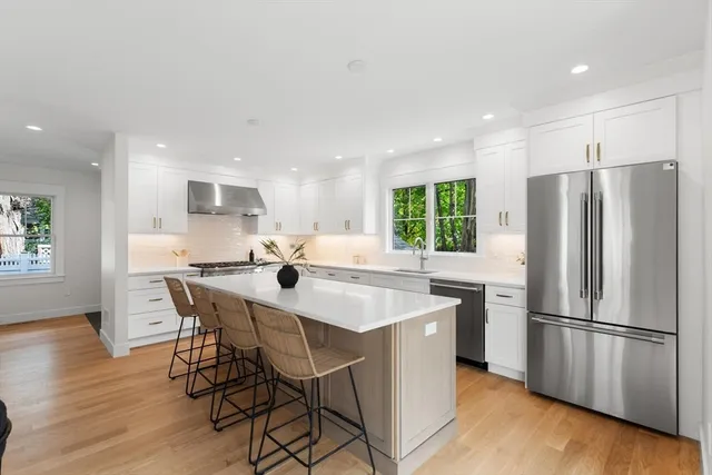 $1,649,000 | 144 Dexter Avenue, Watertown, MA 02472