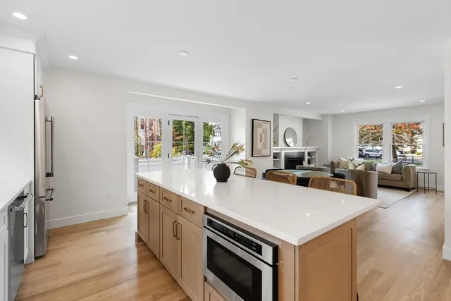 $1,649,000 | 144 Dexter Avenue, Watertown, MA 02472