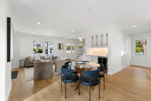 $1,649,000 | 144 Dexter Avenue, Watertown, MA 02472