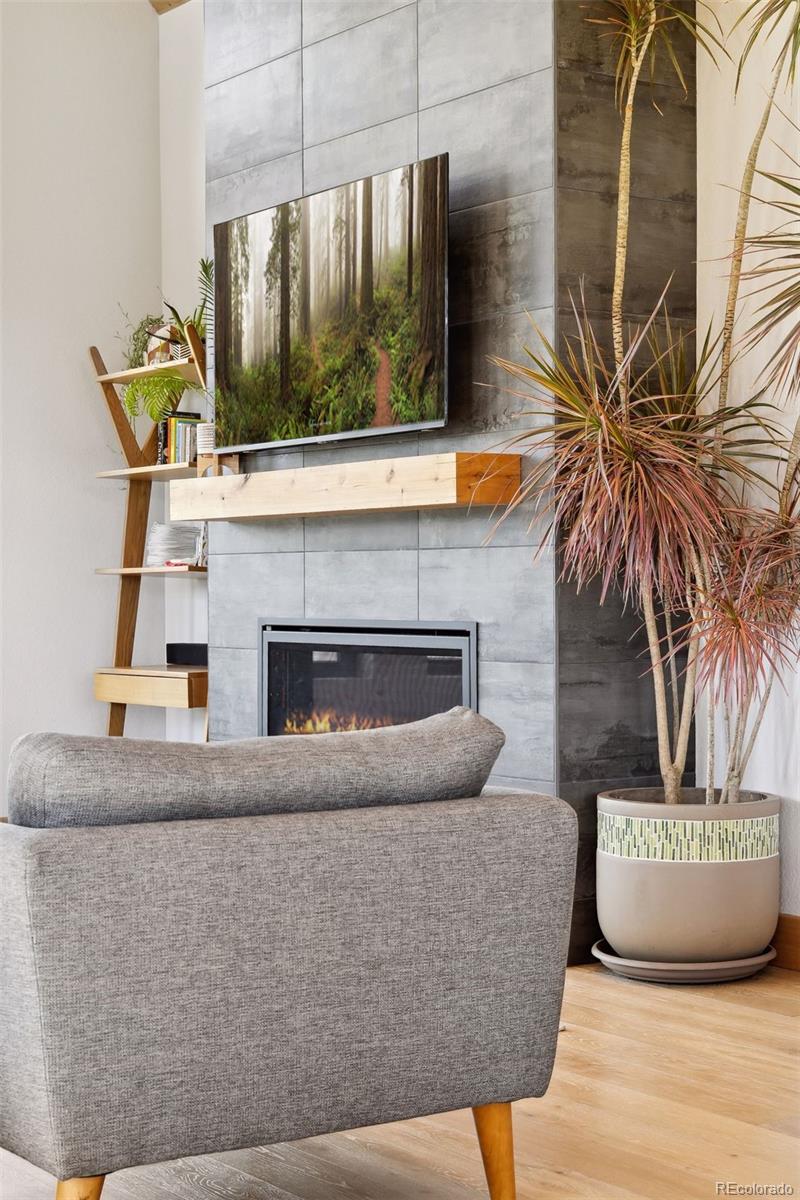 7112 Lynx Lair Road Evergreen, CO 80439 - Photo 14 of 40 Gallery Image 14