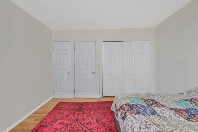 $485,000 | 403 East 87th Street, Unit 3B | Upper East Side