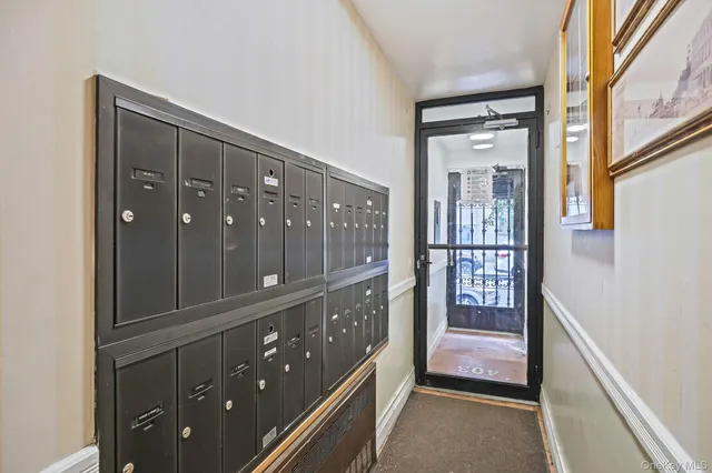 $485,000 | 403 East 87th Street, Unit 3B | Upper East Side