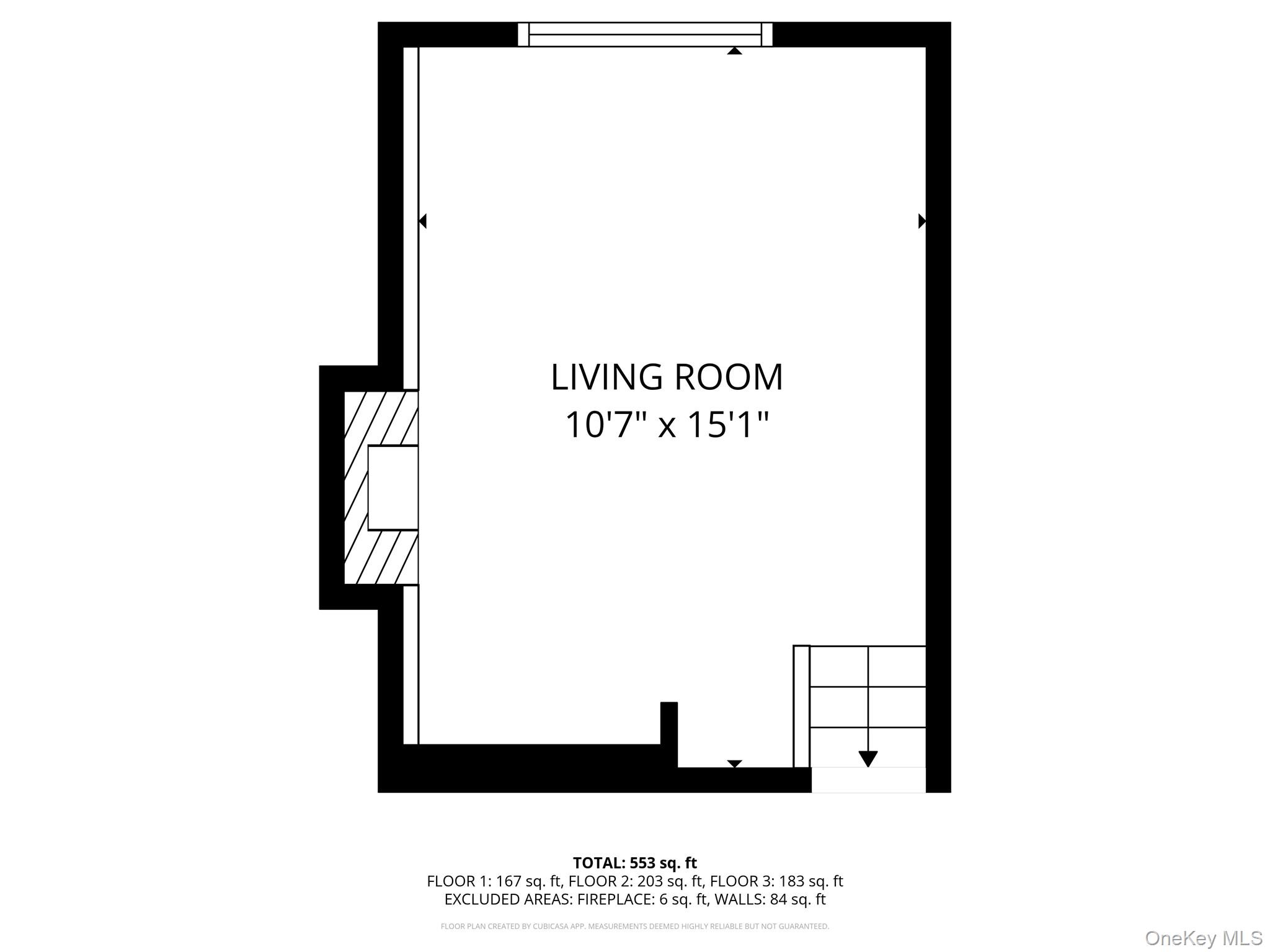 403 East 87th Street, Unit 3B Manhattan, NY 10128 - Photo 24 of 25