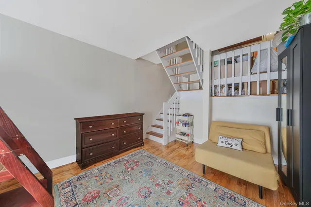 $485,000 | 403 East 87th Street, Unit 3B | Upper East Side